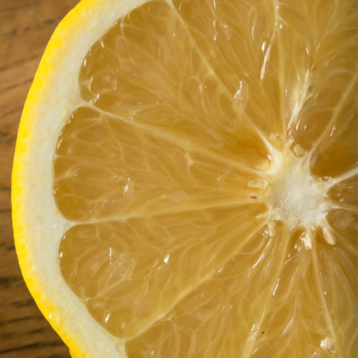 Pure White Grapefruit Essential Oil NATURALLY AUSTRALIAN PRODUCTS