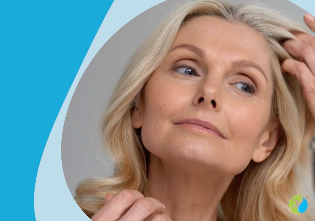 Regenerating Ingredients for Gen 'S' (part 4/4 Cellular Extracts