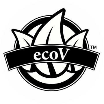 NAP EcoV Certification